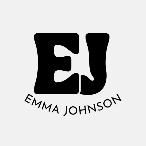 Monogram