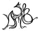 DarkkSunn Inspirations