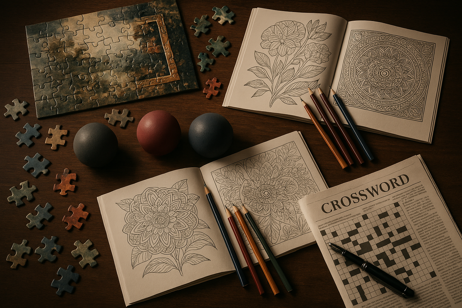 can recreate this image for adults