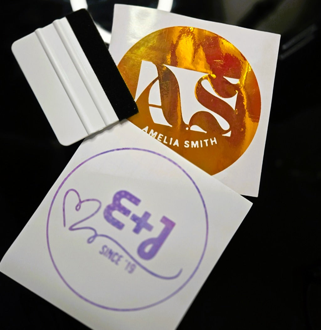 Monogram