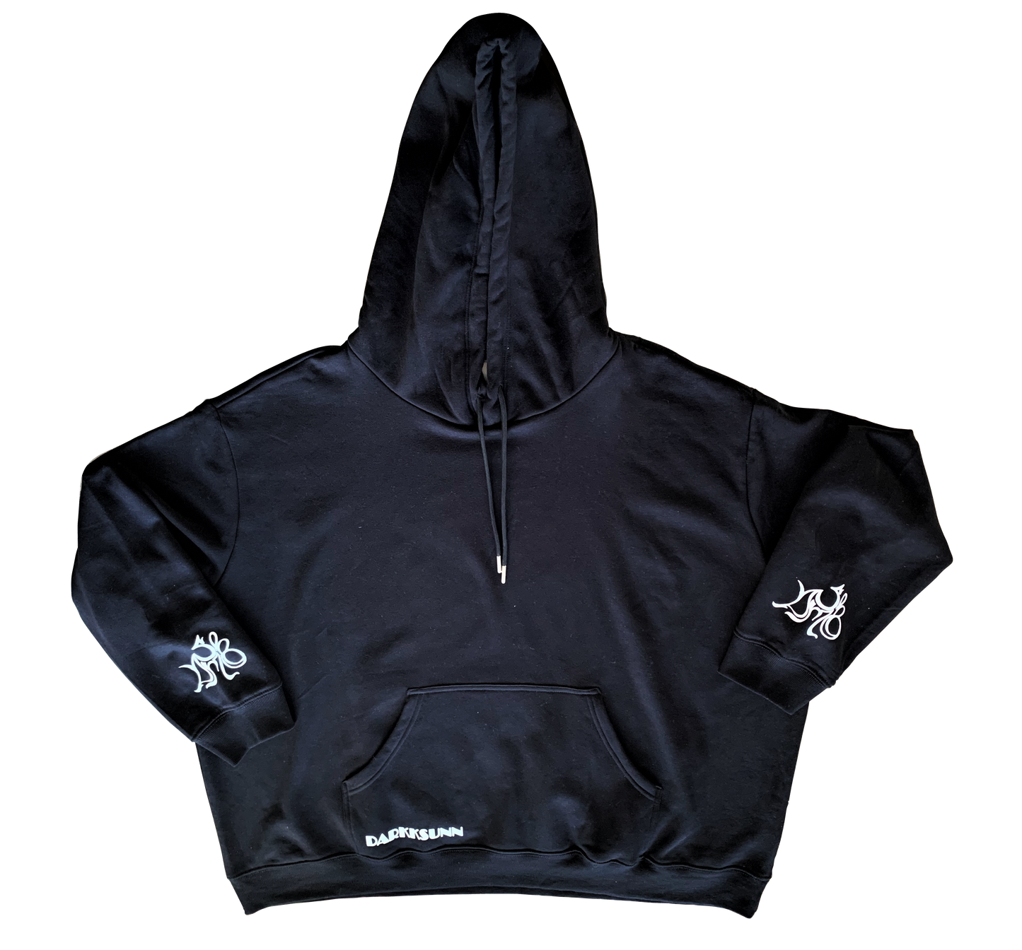 Custom Apparel