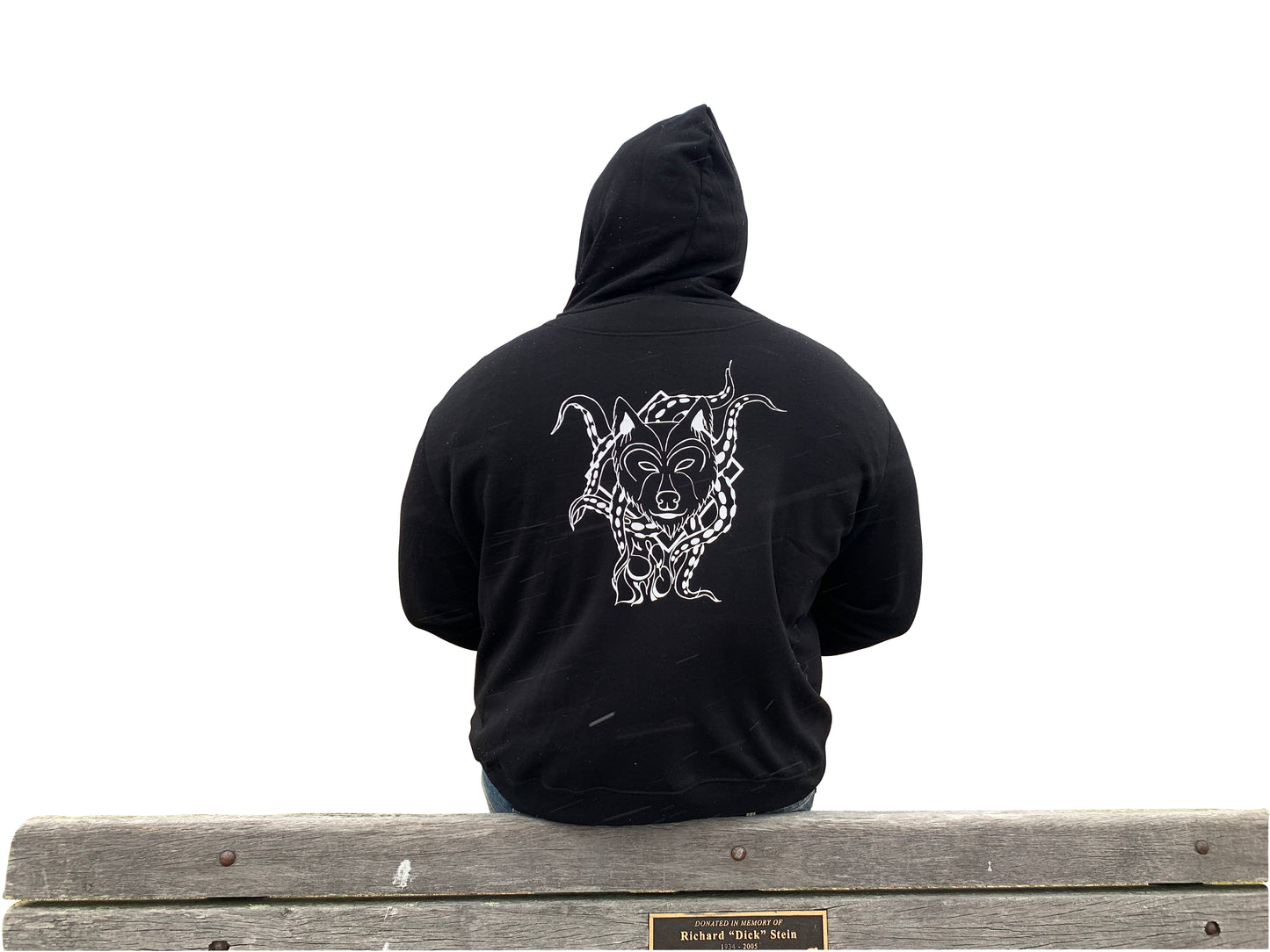 Custom Apparel