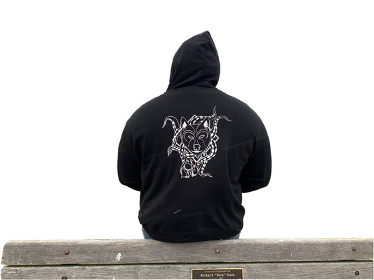 Custom Apparel